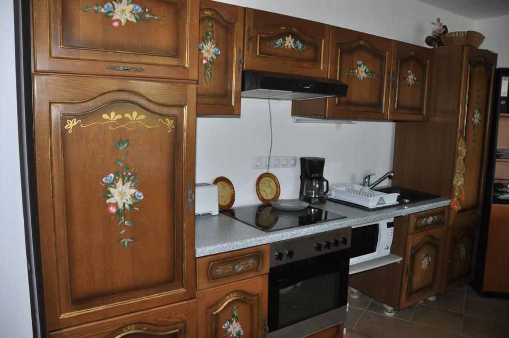 Pensiune Muzeu Traditional Poveste In Transilvania Sighişoara Buitenkant foto